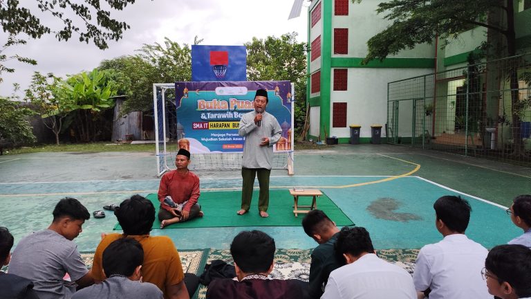 IMG_20250320_172951_1