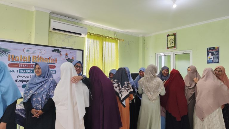 IMG_20250419_101402 (1)