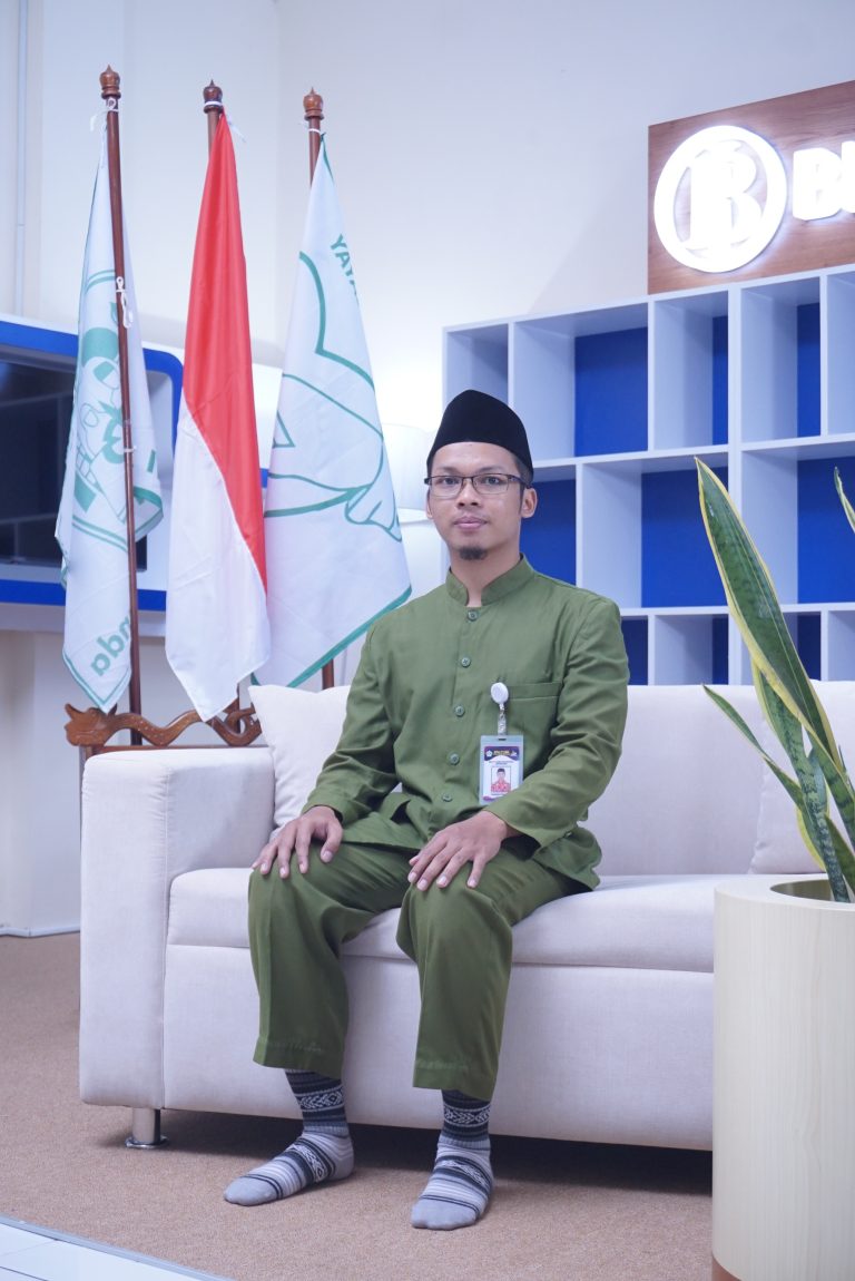 Ust Alam