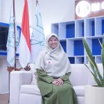 Ust Asma