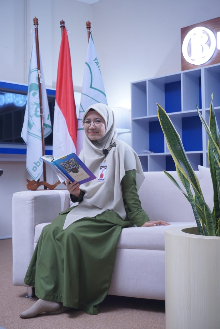 Ust Azima2