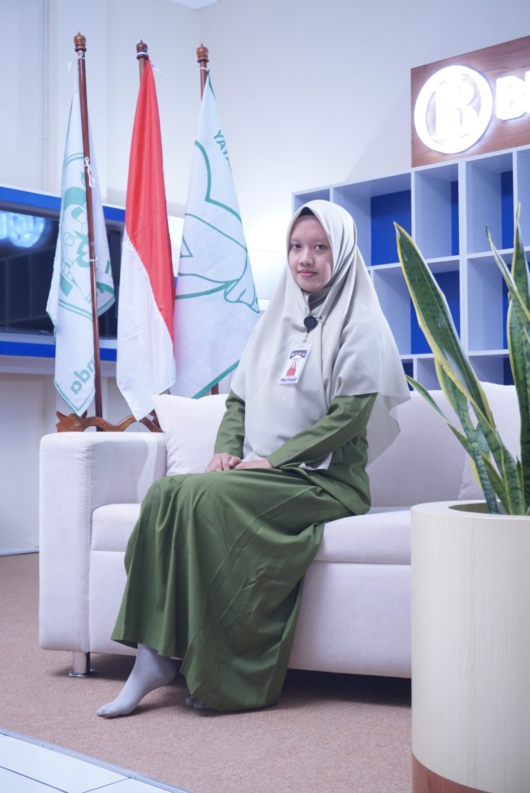 Ust Diah