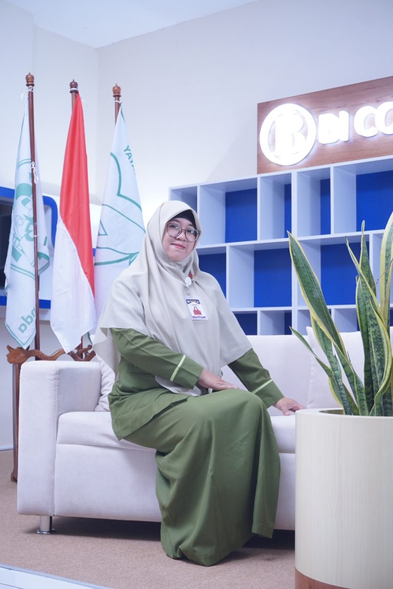 Ust Dian