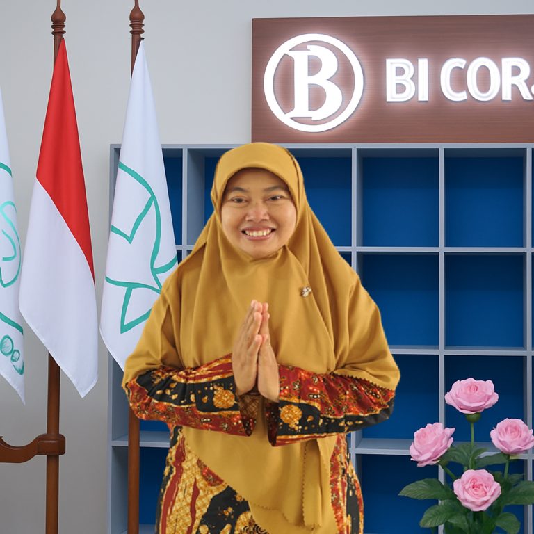 Ust Krisni1