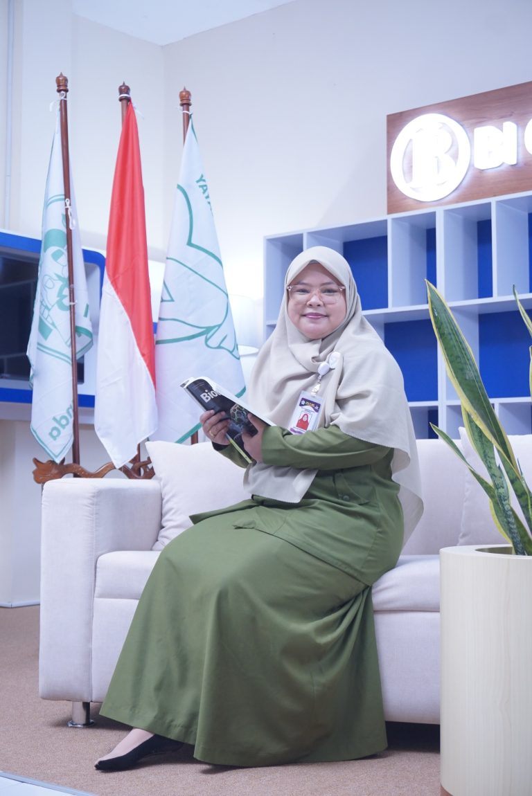 Ust Lulu