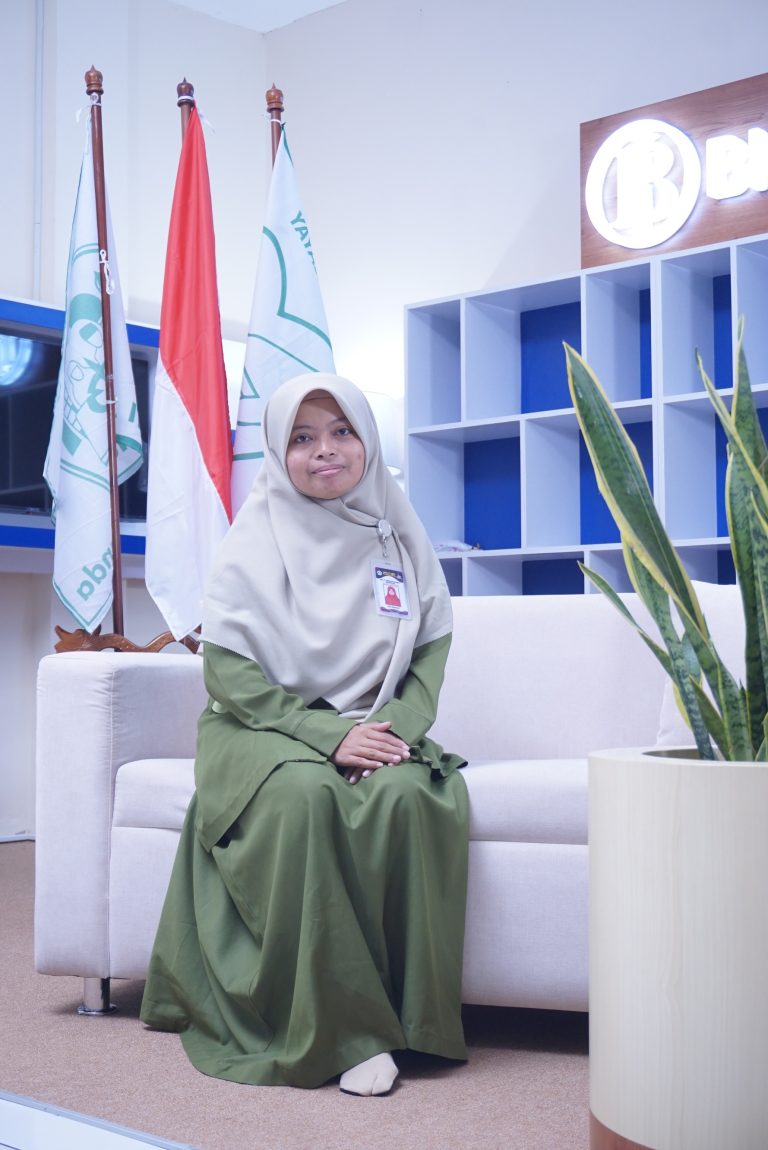 Ust Novi