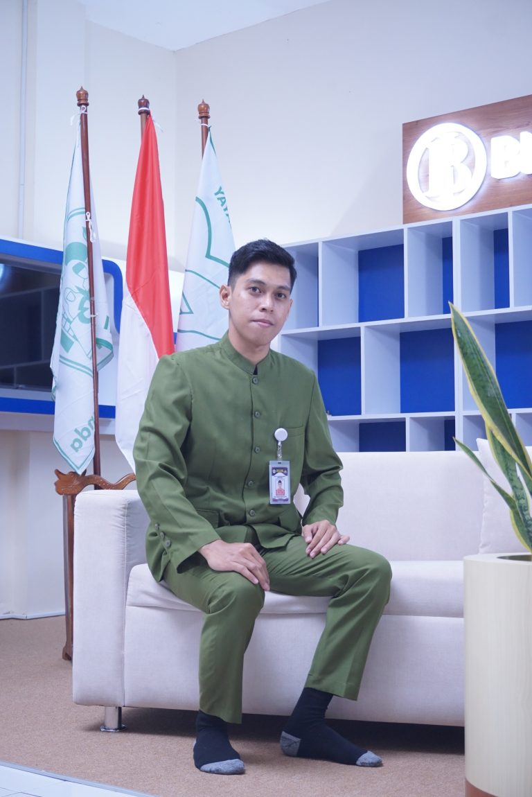 Ust Ryan