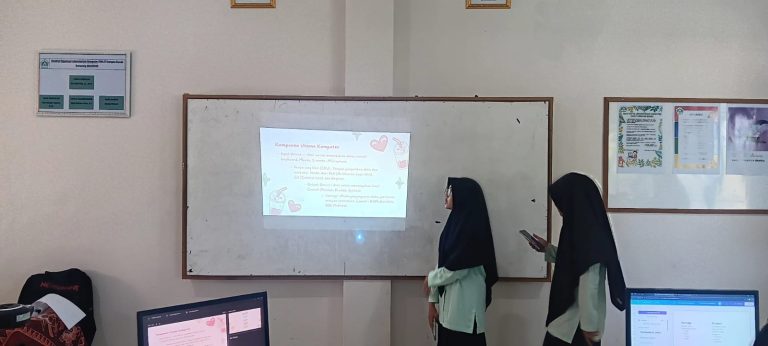 WhatsApp Image 2025-09-13 at 07.10