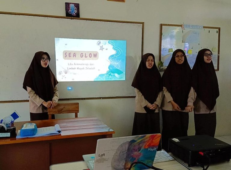 WhatsApp Image 2025-09-26 at 09.58