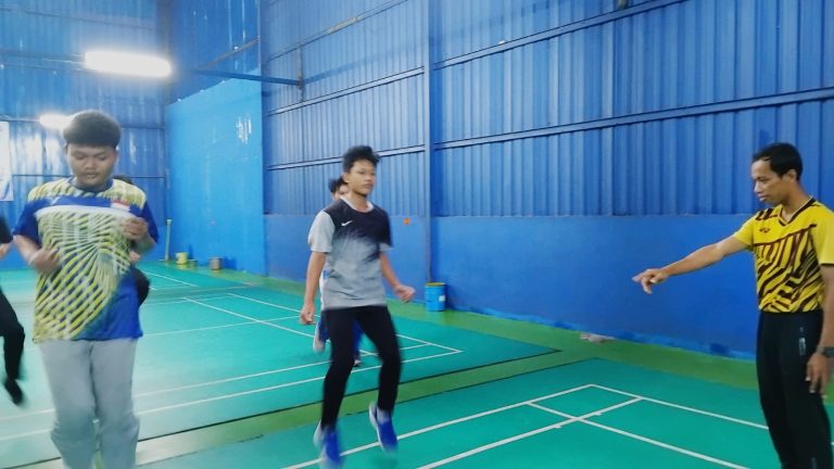 WhatsApp Image 2025-09-27 at 09.24