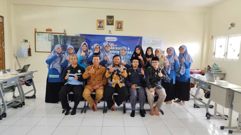 WhatsApp Image 2025-09-28 at 08.32