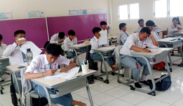 WhatsApp Image 2022-12-12 at 1.29.03 PM