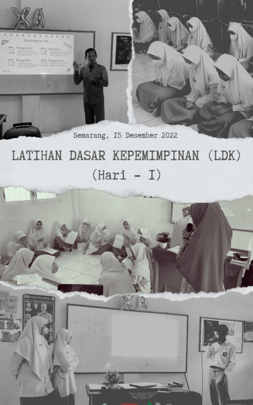 ldk5