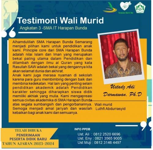 WhatsApp-Image-2022-11-25-at-5.37.09-AM